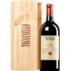 Marchesi Antinori | Tenuta Tignanello | Tignanello Toscana IGT 2023 Doppio MAGNUM in cassetta di legno 3 l