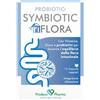 PRODECO PHARMA Srl PROBIOTIC+ SYMB RIFLORA 15CPS