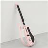 Chitarra Intelligente senza Corde Apprendimento Rapido Chitarra Didattica a LED