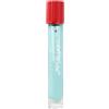 Off White Solution no. 1 Eau de parfum - travel size