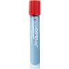 Off White Solution no. 2 Eau de parfum - travel size