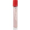 Off White Solution no. 3 Eau de parfum - travel size