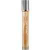 Off White Solution no. 6 Eau de parfum - travel size