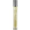 Off White Solution no. 7 Eau de parfum - travel size