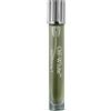 Off White Solution no. 8 Eau de parfum - travel size