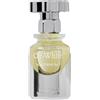 Off White Solution no. 7 Eau de parfum