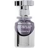 Off White Solution no. 9 Eau de parfum