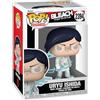 Funko POP! Animation: Bleach Thousand Year Blood War - Uryu - Figura in vinile da collezione - Idea regalo - Prodotto ufficiale - Giocattoli per bambini e adulti - Modello di figura per collezionisti