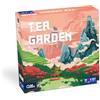 HUCH! Tea Garden