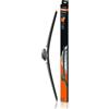 OSRAM Spazzola tergicristallo 750mm/30'' - OSRAM OBSB750