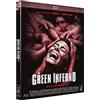 Wild Side Video The green inferno
