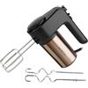 EMERIO HM-123209.2