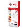 Tefal XA256010 - Rulli
