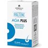 Farmafides Aga plus 60 capsule iraltone