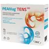 Farmafides Peamag tens 14 bustine 4 g