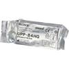 Sony Carta termica Sony UPP-84HG [UPP-84HG]