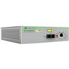 Allied telesis Convertitore multimediale Allied telesis TAA 10/100/1000T-1000SX/SC POE+ [AT-PC2000/SC-960]