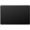SUNMI Tablet/Terminale 11" Sunmi CPad Pos Wifi 8GB/128GB Android 14 [P10020035]