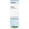ERBA VITA GROUP SpA RUSCO RIZOMA TINT IAL 50ML EBV