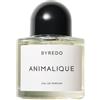 Byredo Animalique Eau De Parfum 100 ml