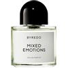 Byredo Mixed Emotions Eau De Parfum Unisex - Scegli tra: 100 ml