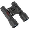 Tasco Binocolo Tasco Essentials 10X32 ES1032D, ingrandimento 10x, diametro obiettivo 32 mm, campo visivo di 86 m a 1000 m