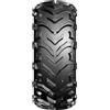 Journey 22X7.00 - 11 Tl 32F P3128 6Pr E4
