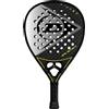 Dunlop Racchetta da padel dunlop galactic 2022/nero