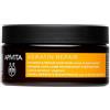 APIVITA SA Apivita Keratin Repair Maschera Capelli 200ml | Riparazione Cheratina | Farmacia Mascia