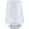 like. by Villeroy & Boch Essential Bicchiere da long drink, 4 pezzi EC 115mm