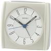 Seiko Clocks Plastica QHE205W