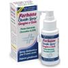 Uragme srl FORHANS CLEXIDIN SPR 50ML