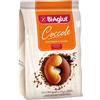 PRINCES ITALIA SpA BIAGLUT COCCOLE 200G