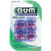 Sunstar italiana srl GUM RED-COTE RIV PLACCA 12PAST