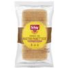 DR.SCHAR (SCHAER) SpA SCHAR CEREALE MASTRO PANET330G