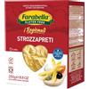 BIOALIMENTA Srl FARABELLA STROZZAPRETI I REGIO