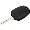 Thule 1500000109 Chiave Comfort