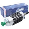 BOSCH Pompa carburante 0580464125