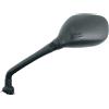 Vicma Specchietto sinistro Replica per MBK SKYCRUISER, Yamaha X MAX 125, 250 (07 - 08)