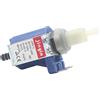 Generic JIAYIN JYPS-2 AC 220 V-240 V 9 W 50 Hz Pompa di aspirazione dell'acqua originale a pistone Pompa elettromagnetica per ferro elettrico, macchina da appendere, mocio a vapore, indumento piroscafo, ecc