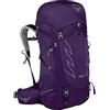 Osprey Tempest 40l XS-S
