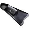 TYR Crossblade Pinne 2.0, Nero, XL