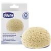 CHICCO PUERICULTURA LEGGERA - ARTSA Chicco spugna ultra assorbente igiene sicura