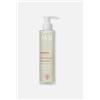 LABORATOIRES SVR ITALIA Cicavit gel moussant 200 ml