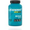 ENERVIT SPA Enervit Pure-Pro - BCAA Integratore di Aminoacidi Ramificati 4:1:1, 180 compresse