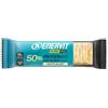 ENERVIT SPA Enervit Pure Pro Bar 50% White Blast 55 G Senza Glutine