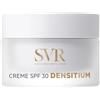 LABORATOIRES SVR ITALIA Svr Densitium Creme Spf30 Rechargeable 50 Ml
