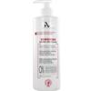LABORATOIRES SVR ITALIA Svr Sensifine Dermo Nettoyant detergente struccante lenitivo intenso viso occhi e labbra 400ml