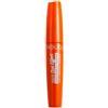 ROUGJ GROUP S.r.l. Rougj Sun Effect Mascara 10 ml