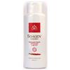 IDI FARMACEUTICI Srl SOAGEN Liquido 500ml